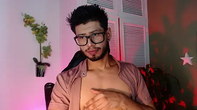 Snapshot of Colby_brown03 chatting on November 10, 2025, 7:08 pm Colby brown03 online show from November 10, 2025, 7:08 pm