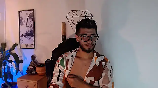 Snapshot of Colby_brown03 chatting on March 30, 2026, 4:41 pm Colby brown03 online show from March 30, 2026, 4:41 pm