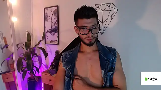 Snapshot of Colby_brown03 chatting on March 21, 2026, 6:23 pm Colby brown03 online show from March 21, 2026, 6:23 pm