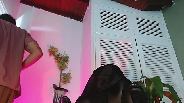 Snapshot of Colby_brown03 chatting on November 5, 2025, 7:17 pm Colby brown03 online show from November 5, 2025, 7:17 pm