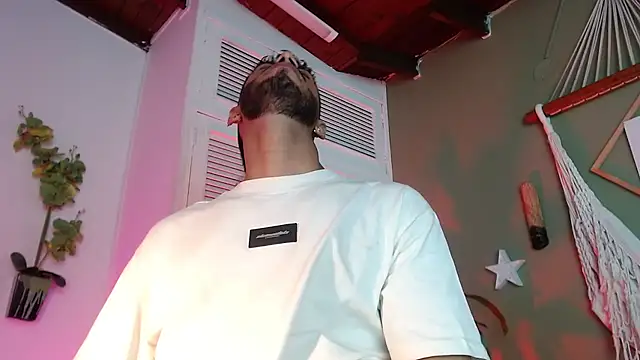 Snapshot of Colby_brown03 chatting on November 26, 2025, 7:03 pm Colby brown03 online show from November 26, 2025, 7:03 pm