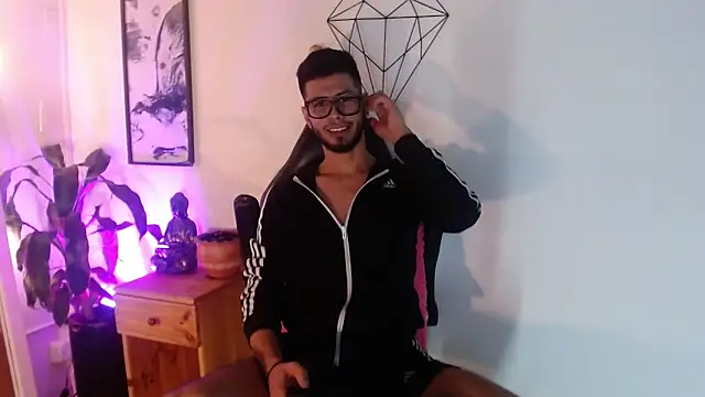 Snapshot of Colby_brown03 chatting on April 12, 2026, 8:12 pm Colby brown03 online show from April 12, 2026, 8:12 pm