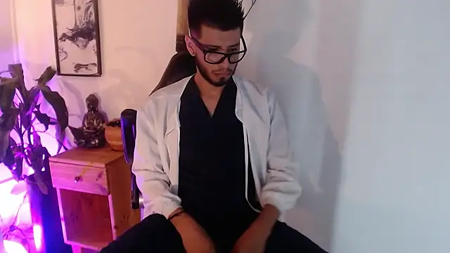 Snapshot of Colby_brown03 chatting on April 15, 2026, 7:07 pm Colby brown03 online show from April 15, 2026, 7:07 pm