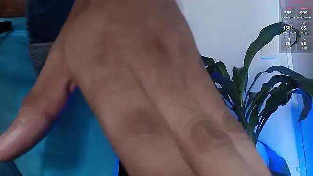 Snapshot of Colby_brown03 chatting on January 7, 2026, 7:19 pm Colby brown03 online show from January 7, 2026, 7:19 pm