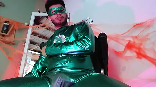 Snapshot of Colby_brown03 chatting on October 30, 2025, 7:33 pm Colby brown03 online show from October 30, 2025, 7:33 pm