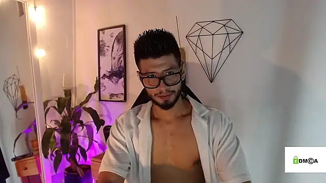 Snapshot of Colby_brown03 chatting on March 23, 2026, 5:35 pm Colby brown03 online show from March 23, 2026, 5:35 pm