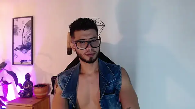 Snapshot of Colby_brown03 chatting on April 11, 2026, 8:56 pm Colby brown03 online show from April 11, 2026, 8:56 pm