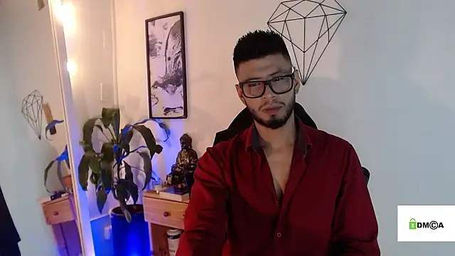 Snapshot of Colby_brown03 chatting on March 11, 2026, 7:08 pm Colby brown03 online show from March 11, 2026, 7:08 pm