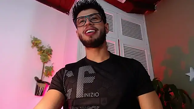 Snapshot of Colby_brown03 chatting on November 7, 2025, 6:34 pm Colby brown03 online show from November 7, 2025, 6:34 pm