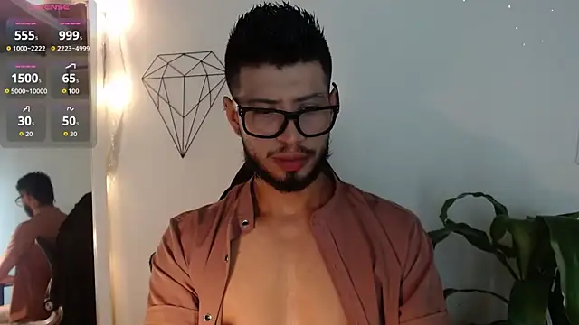 Snapshot of Colby_brown03 chatting on December 20, 2025, 7:06 pm Colby brown03 online show from December 20, 2025, 7:06 pm