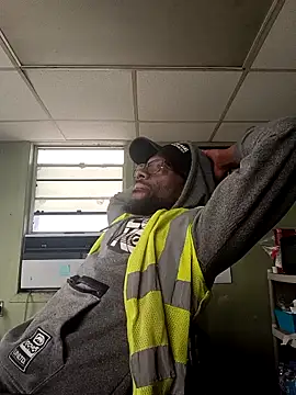 Snapshot of Txdarkmeat74 chatting on February 13, 2026, 6:19 pm Txdarkmeat74 online show from February 13, 2026, 6:19 pm