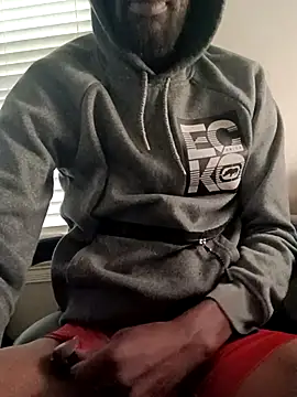 Snapshot of Txdarkmeat74 chatting on November 29, 2025, 2:50 pm Txdarkmeat74 online show from November 29, 2025, 2:50 pm