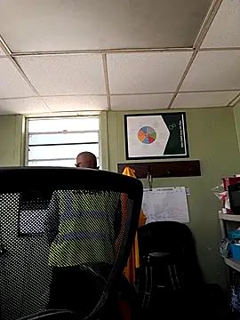 Snapshot of Txdarkmeat74 chatting on February 16, 2026, 7:23 pm Txdarkmeat74 online show from February 16, 2026, 7:23 pm