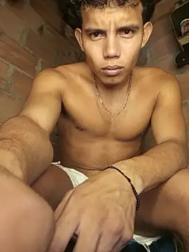 alex candela online show from March 25, 2026, 4:56 am