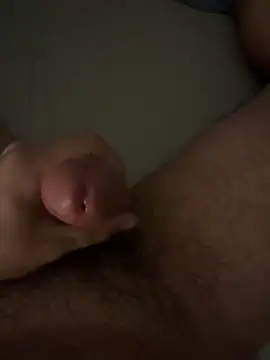 Snapshot of Odaado25 chatting on November 22, 2025, 3:00 pm Odaado25 online show from November 22, 2025, 3:00 pm