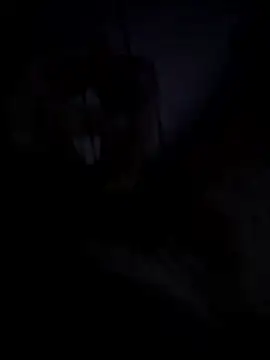 Snapshot of Odaado25 chatting on January 9, 2026, 7:54 pm Odaado25 online show from January 9, 2026, 7:54 pm