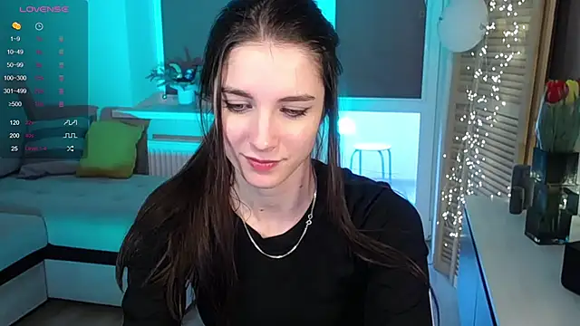 Snapshot of Abigail_Wills chatting on March 8, 2025, 4:56 am Abigail Wills online show from March 8, 2025, 4:56 am