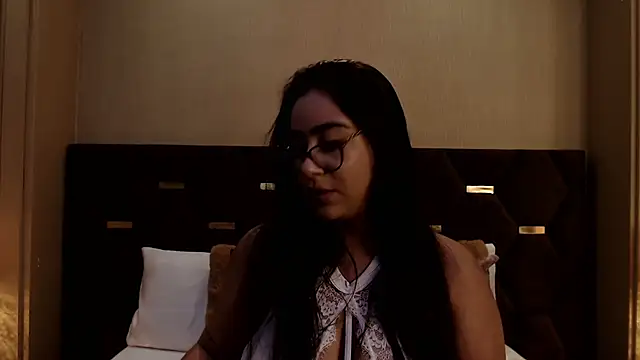 Snapshot of DevonPiers chatting on December 27, 2024, 12:12 pm DevonPiers online show from December 27, 2024, 12:12 pm