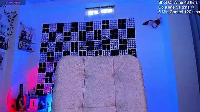 Snapshot of sweet_Samx chatting on September 8, 2025, 10:20 pm sweet Samx online show from September 8, 2025, 10:20 pm