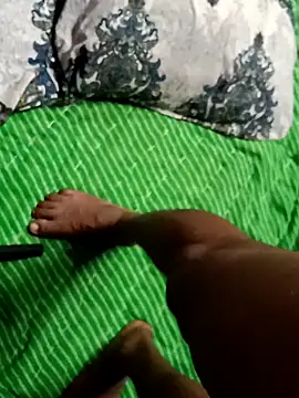 xxxsejal online show from October 6, 2025, 5:24 pm