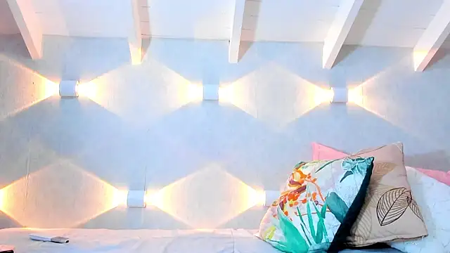 Snapshot of AnnieSofiia chatting on March 11, 2026, 8:25 pm AnnieSofiia online show from March 11, 2026, 8:25 pm