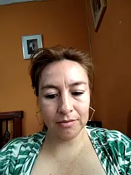 Snapshot of sussy_185 chatting on January 14, 2025, 1:26 am sussy 185 online show from January 14, 2025, 1:26 am