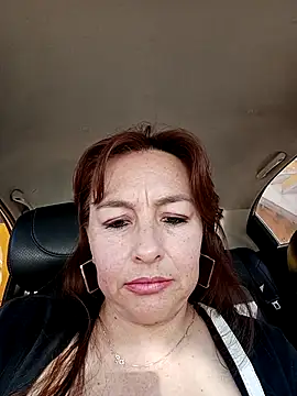 Snapshot of sussy_185 chatting on November 7, 2025, 2:43 pm sussy 185 online show from November 7, 2025, 2:43 pm