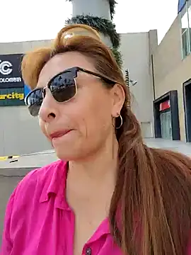 Snapshot of sussy_185 chatting on December 18, 2024, 9:51 pm sussy 185 online show from December 18, 2024, 9:51 pm