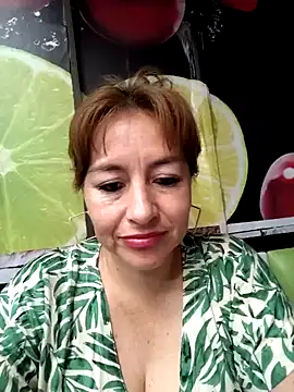 Snapshot of sussy_185 chatting on December 20, 2024, 6:02 pm sussy 185 online show from December 20, 2024, 6:02 pm