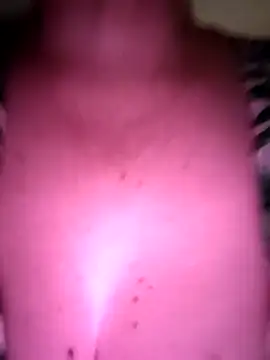 Snapshot of sussy_185 chatting on December 11, 2024, 10:14 am sussy 185 online show from December 11, 2024, 10:14 am