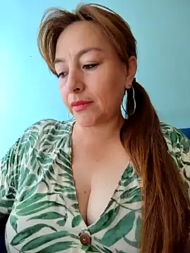 Snapshot of sussy_185 chatting on January 20, 2025, 7:57 pm sussy 185 online show from January 20, 2025, 7:57 pm