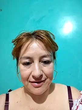 Snapshot of sussy_185 chatting on February 25, 2025, 1:20 am sussy 185 online show from February 25, 2025, 1:20 am