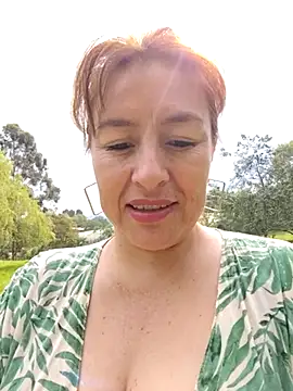 Snapshot of sussy_185 chatting on February 19, 2025, 8:31 pm sussy 185 online show from February 19, 2025, 8:31 pm