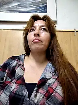 Snapshot of sussy_185 chatting on February 25, 2025, 8:21 pm sussy 185 online show from February 25, 2025, 8:21 pm