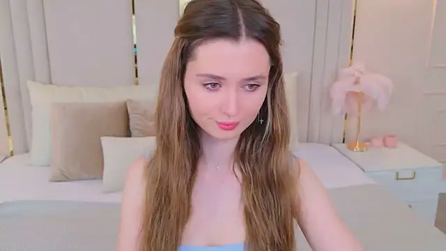 MarybethSnow online show from February 23, 2026, 5:13 pm