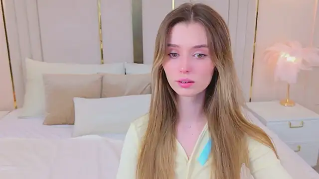 Snapshot of MarybethSnow chatting on April 20, 2026, 5:14 pm MarybethSnow online show from April 20, 2026, 5:14 pm