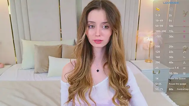Snapshot of MarybethSnow chatting on May 8, 2026, 5:06 pm MarybethSnow online show from May 8, 2026, 5:06 pm