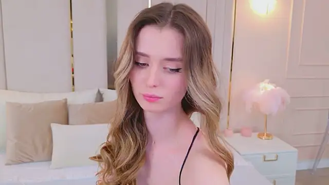 MarybethSnow online show from April 11, 2026, 5:16 pm