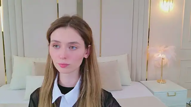 Snapshot of MarybethSnow chatting on May 6, 2026, 5:06 pm MarybethSnow online show from May 6, 2026, 5:06 pm