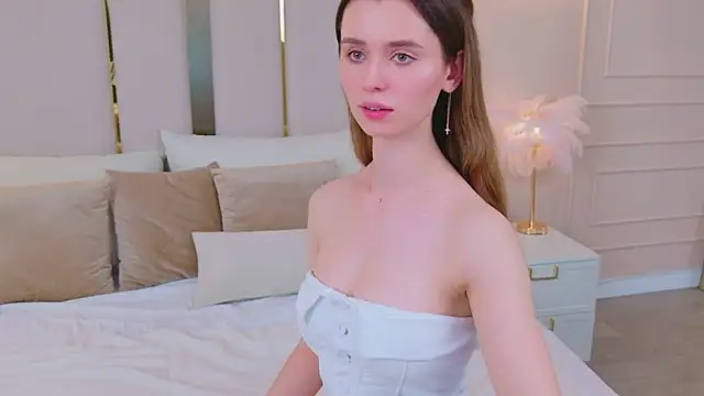 Snapshot of MarybethSnow chatting on April 18, 2026, 7:58 pm MarybethSnow online show from April 18, 2026, 7:58 pm
