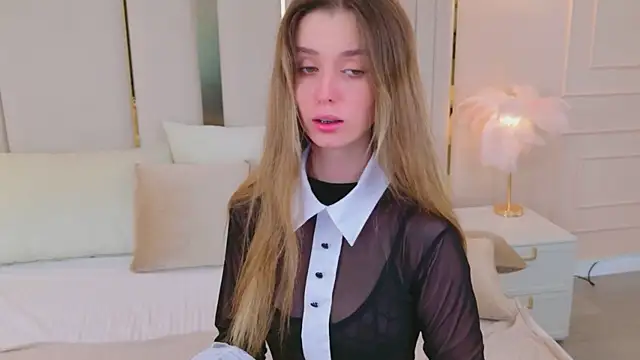 Snapshot of MarybethSnow chatting on April 30, 2026, 9:19 pm MarybethSnow online show from April 30, 2026, 9:19 pm