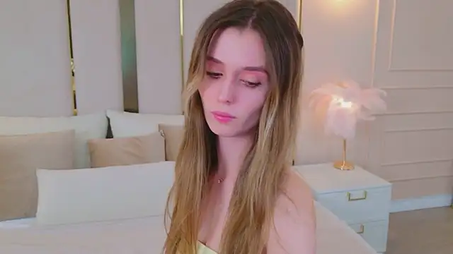 Snapshot of MarybethSnow chatting on April 22, 2026, 5:20 pm MarybethSnow online show from April 22, 2026, 5:20 pm