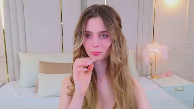 MarybethSnow online show from March 11, 2026, 5:07 pm