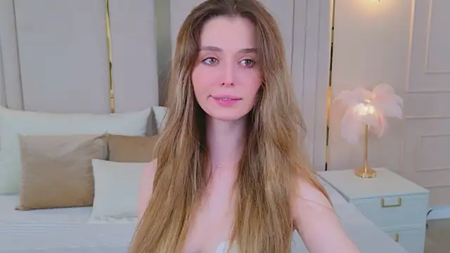 Snapshot of MarybethSnow chatting on May 16, 2026, 5:12 pm MarybethSnow online show from May 16, 2026, 5:12 pm