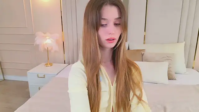 Snapshot of MarybethSnow chatting on May 26, 2026, 5:11 pm MarybethSnow online show from May 26, 2026, 5:11 pm