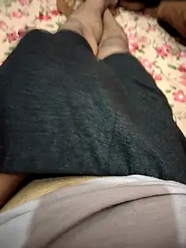 Snapshot of kumarshah-2024 chatting on January 7, 2026, 7:41 pm kumarshah-2024 online show from January 7, 2026, 7:41 pm