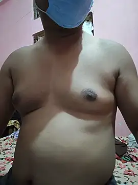 Snapshot of kumarshah-2024 chatting on June 9, 2026, 8:21 pm kumarshah-2024 online show from June 9, 2026, 8:21 pm