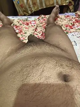 Snapshot of kumarshah-2024 chatting on June 11, 2026, 11:02 pm kumarshah-2024 online show from June 11, 2026, 11:02 pm