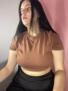 Snapshot of kimberlyhills1 chatting on March 19, 2026, 5:02 pm kimberlyhills1 online show from March 19, 2026, 5:02 pm