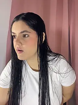 Snapshot of kimberlyhills1 chatting on March 6, 2026, 8:04 pm kimberlyhills1 online show from March 6, 2026, 8:04 pm